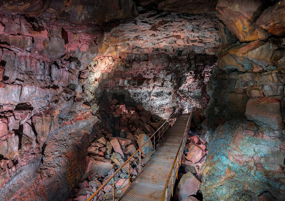 隧道挖掘出來的礦石如何處理？隧道礦石處理方法