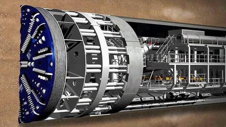 掘進(jìn)機(jī)和盾構(gòu)機(jī)哪個好?掘進(jìn)機(jī)和盾構(gòu)機(jī)的區(qū)別 掘進(jìn)機(jī)和盾構(gòu)機(jī)哪個好?掘進(jìn)機(jī)和盾構(gòu)機(jī)的區(qū)別