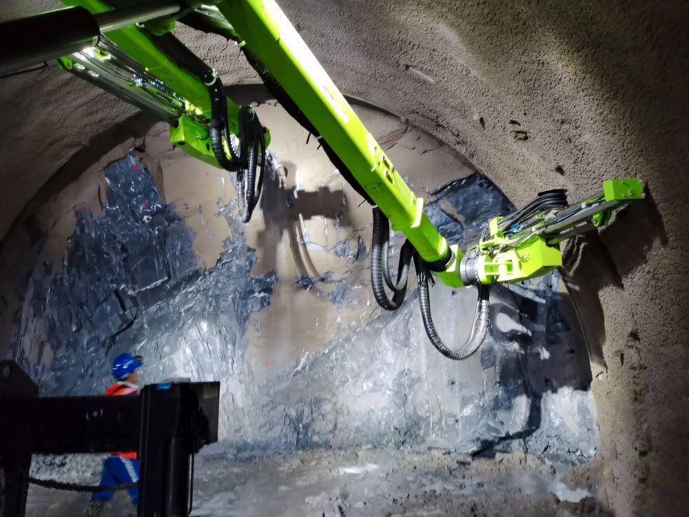 IMG_20240310_162337907 拷貝.jpg