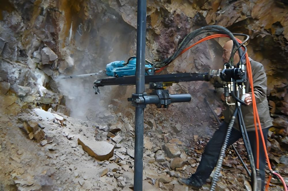 5641ecde-687f-4b78-8198-46d517a24230 (1).jpg