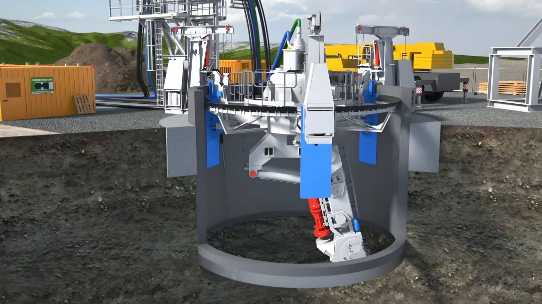 f3609ce9-dbef-4d6f-ae35-2b7ce89fa4d0 (1).jpg