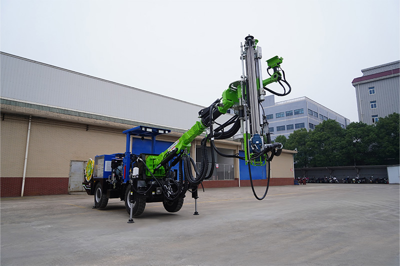 錨桿鉆車3-2-4.jpg