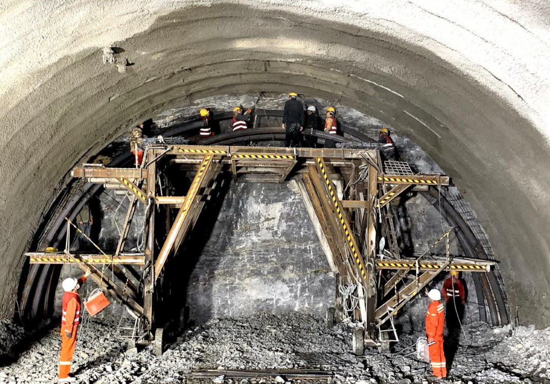 cafcc2c58c3f66bebbf5ad3a4ae666fd (1).jpg