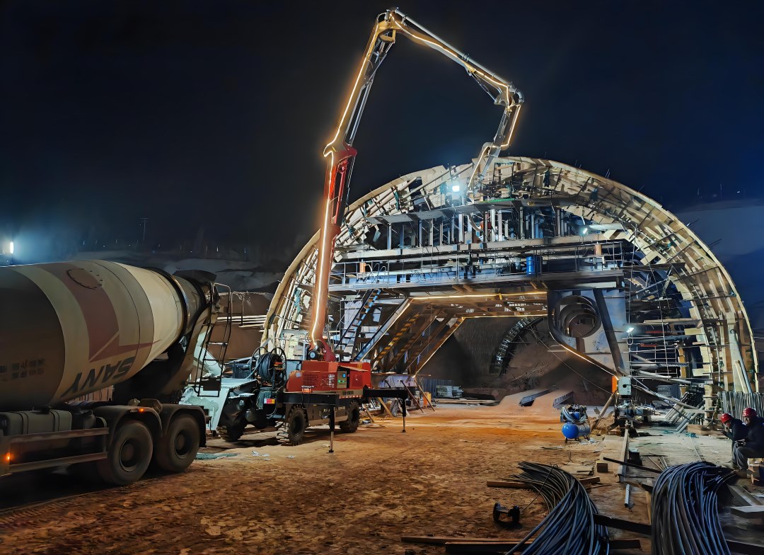 e8a72bd1-afce-4c69-9b25-ae8646e9961c (1).jpg