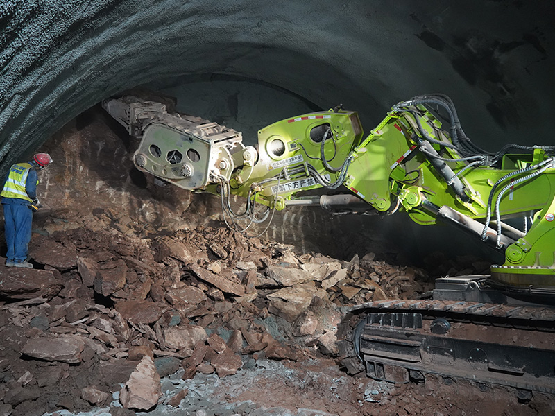 掘進機4-3-4.jpg