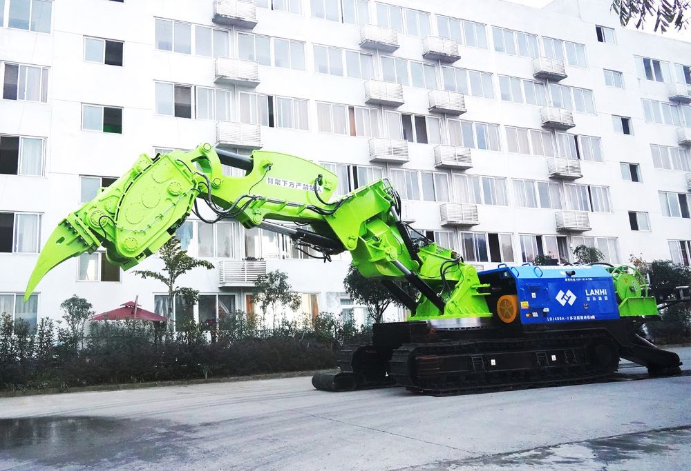 掘進(jìn)機(jī) (4)1.jpg